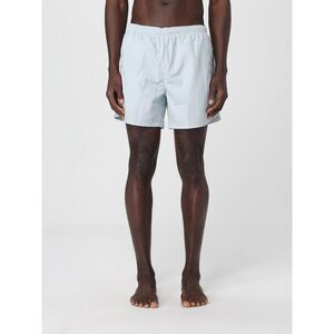 Our Legacy Swimsuit Men Gnawed Blue